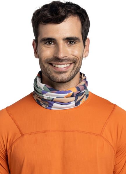 Снимок экрана 2025-03-28 165231