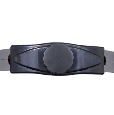  Каска Венто защитная Энерго флуоресцентно-зеленый в Иркутске  