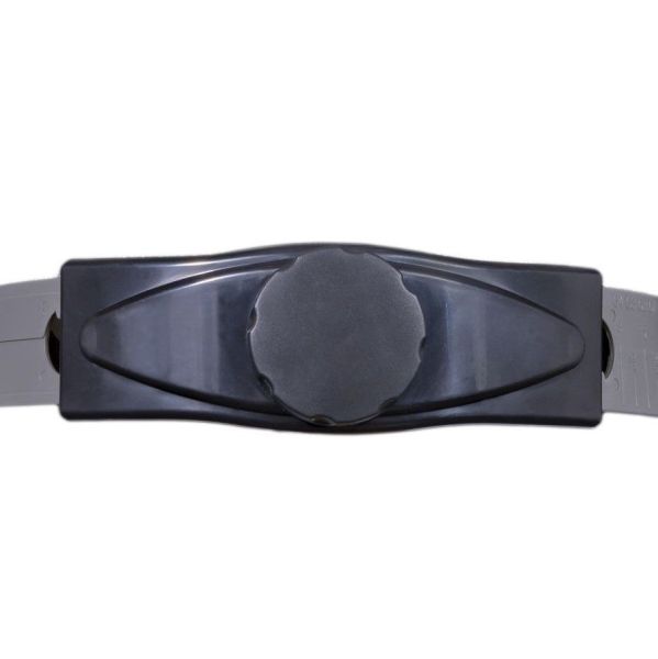  Каска Венто защитная Энерго флуоресцентно-зеленый в Иркутске  