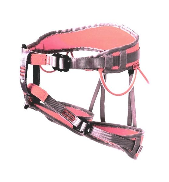  Страховочная система Венто детская Маугли в Иркутске  