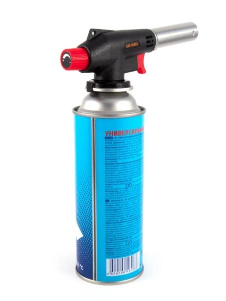 Снимок экрана 2025-07-10 174409