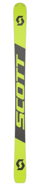 Снимок экрана 2022-12-08 130715