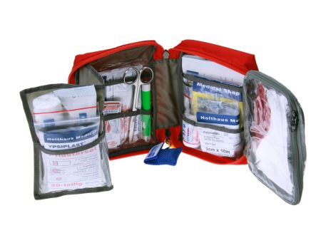 tatonka first aid s 1