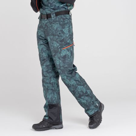 Брюки сноубордические Dare2B Absolute II в Иркутске