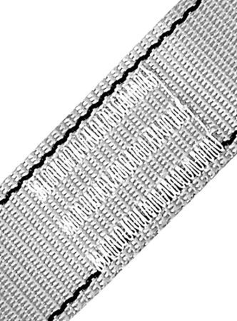  Удерживающая страховочная привязь СП-2Ж серия «КОМФОРТ» (без пояса) в Иркутске  