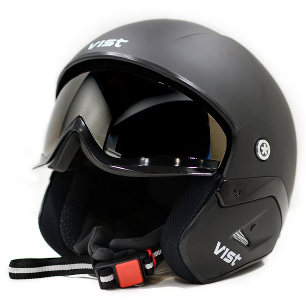 dc4d901be71711e780c9901b0e95a2a8_670efa232d0811e880c9901b0e95a2a8