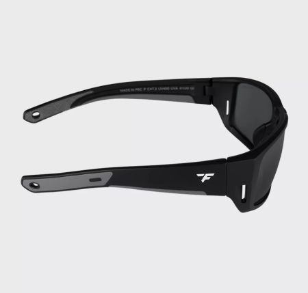 Купить Очки солнечные Offshore 1092 Black в Иркутске