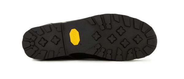 Купить ботинки dolomite 54 high fg evo gtx black в Иркутске