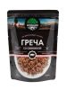 Консервы мясорастительные стерилизованные "Каша гречневая со свининой"