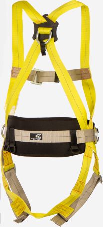  Страховочная система Венто «Альфа 0.2» в Иркутске  