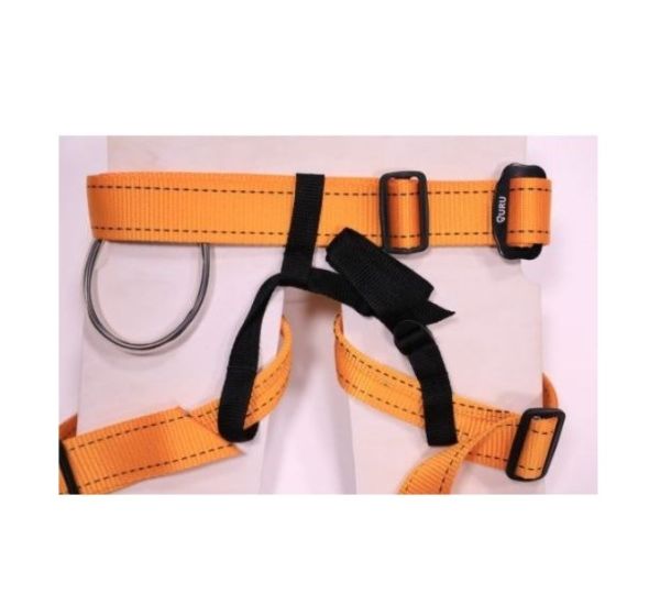  Страховочная система Guru поясная в Иркутске  