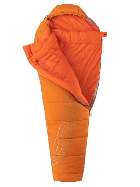 1ea897e9de0fbcc8540df7ac3d01cb9e