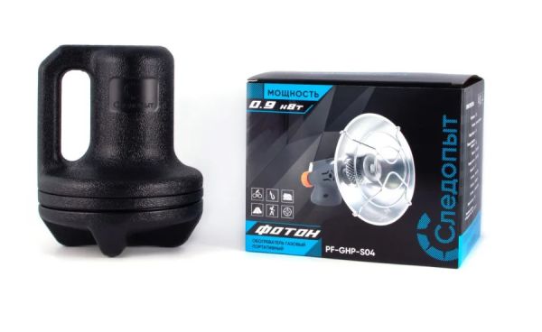 Снимок экрана 2024-12-27 155033