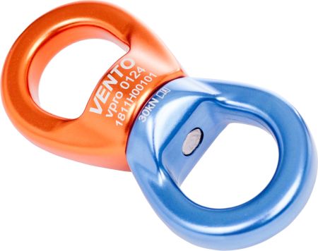  Вертлюг Венто малый в Иркутске  