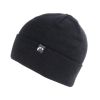 Шапка Следопыт Irbis подклад/флис,акрил,синий в Иркутске