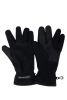 Перчатки Оз Ozone WB