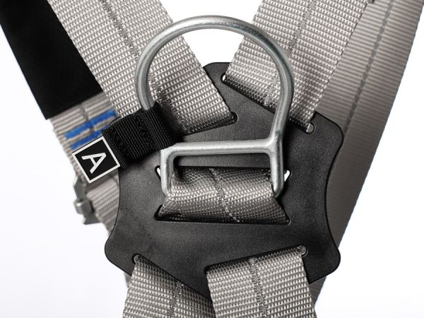  Страховочная система Венто Высота 016 р.1 ЕН361,358,ЕН813 в Иркутске  