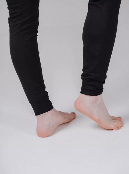 Термобелье Следопыт Everyday -20°С двухслойное в Иркутске