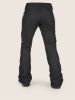 Брюки сноубордические Volcom BRIDGER Ws в Иркутске