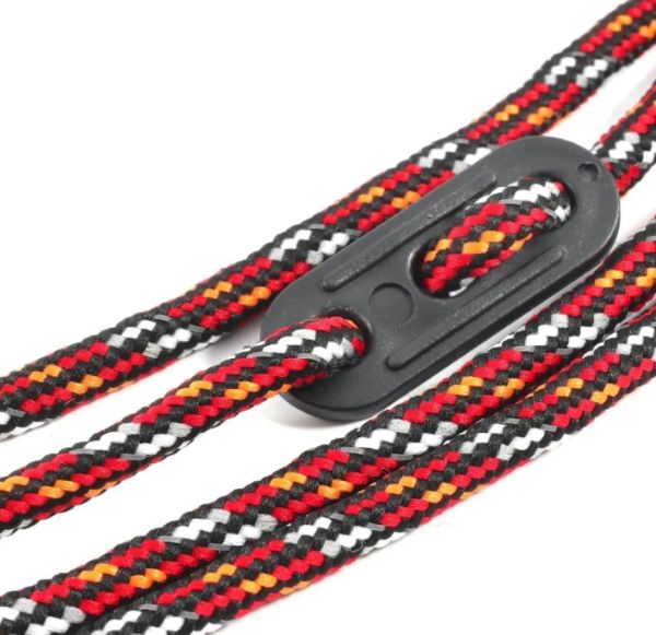 Снимок экрана 2025-07-07 130519