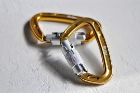  Карабин Guru Solaris TWL в Иркутске  