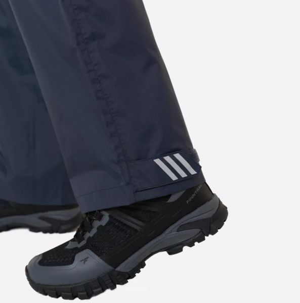 Снимок экрана 2026-04-07 160045