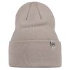 Шапка Buff Knitted Lilon Long Birch Gray в Иркутске