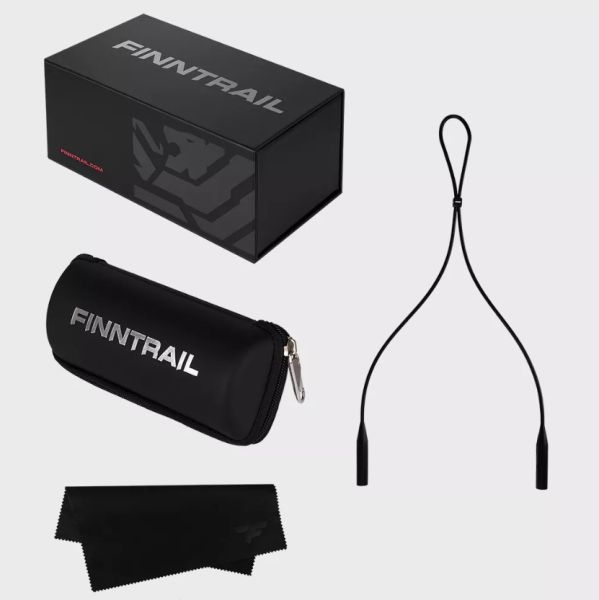 Снимок экрана 2026-04-06 160403