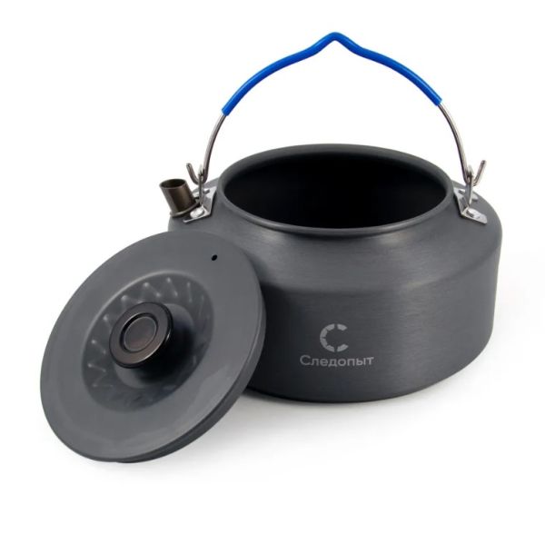 Снимок экрана 2025-05-20 172114