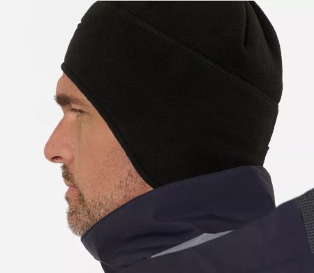 Шапка Finntrail Storm 9719 Graphite в Иркутске