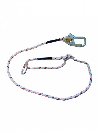  Строп Вper+Кс (Веревка) в Иркутске  