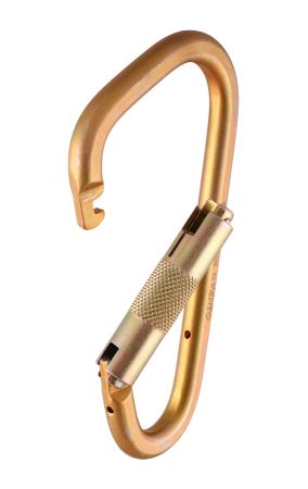  Карабин Венто "Стальной косой автомат" байонет в Иркутске  