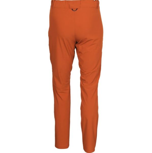 Снимок экрана 2024-06-11 124403