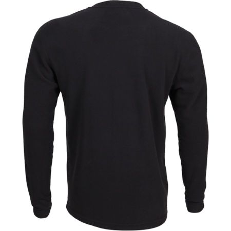 купить Футболка Сплав Arctic флис 100