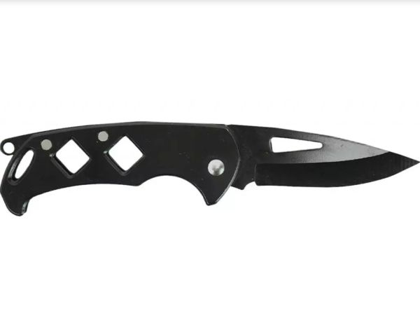 Снимок экрана 2025-09-15 131043