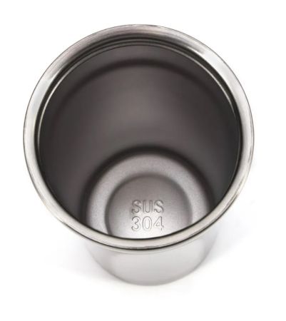 Термокружка (тамблер) Следопыт нерж.сталь 500мл