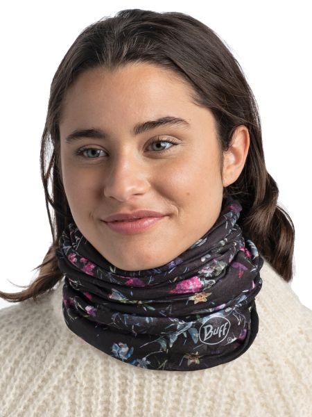 30a0c11b57f0d8b473b6bb62d8f9e39a