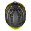 Каска Salewa Каска Salewa Pura Helmet Red в Иркутске  