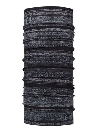 Бандана Buff Original Anira Graphite