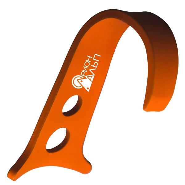  Скай Хук ОрионАльп в Иркутске  