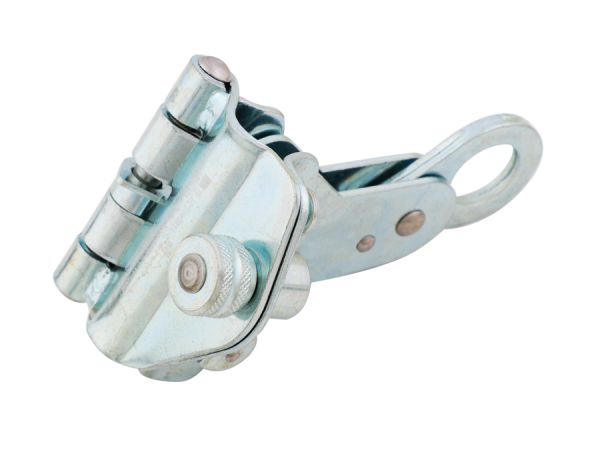  Средство защиты ползункового типа для ГАЛ 10 м. в Иркутске  