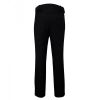 Брюки горнолыжные Phenix Legacy 4Way Stretch BK в Иркутске