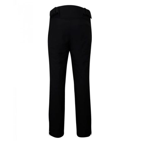 Брюки горнолыжные Phenix Legacy 4Way Stretch BK в Иркутске