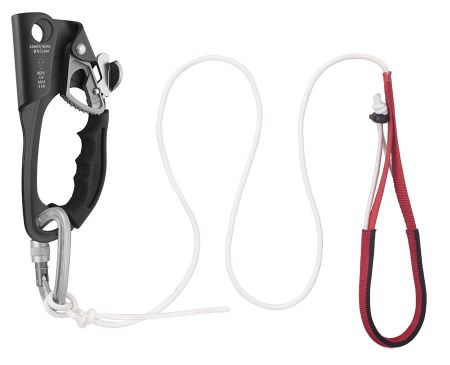  Стремя Венто облегченное регулируемое в Иркутске  