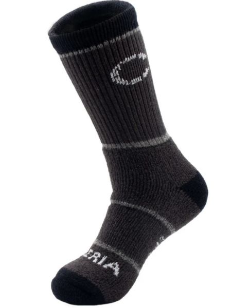 Купить Носки Следопыт Siberia до -35С в Иркутске