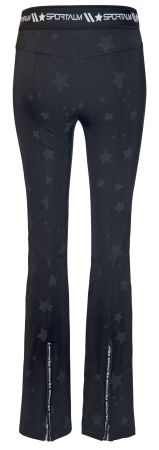 Брюки горнолыжные Sportalm Donia W 882832534 в Иркутске