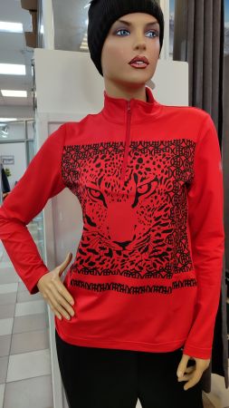 Джемпер Poivre Blanc W22-1940-WO 295480 в Иркутске