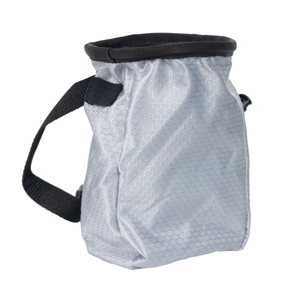  Мешок для магнезии Вертикаль ver 0612.с в Иркутске  