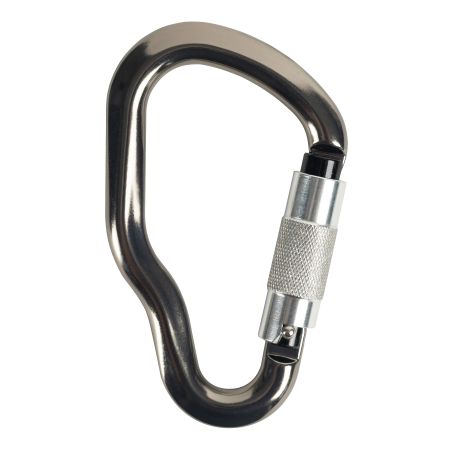  Карабин гусь автомат gray Вертикаль в Иркутске  