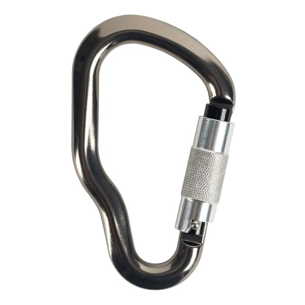  Карабин гусь автомат gray Вертикаль в Иркутске  